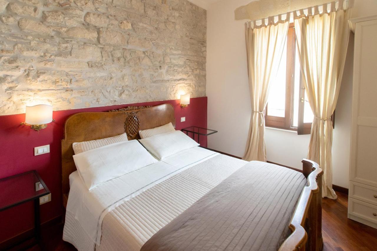 One-Bedroom Suite,1246474723:JPEG