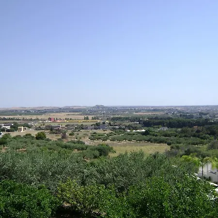 Torrebianca-3